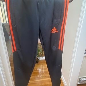 Adidas Soccer Pants